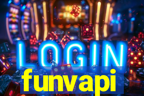 funvapi