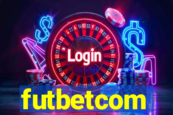 futbetcom