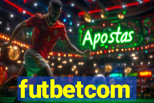 futbetcom