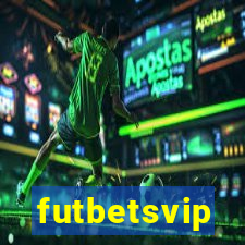 futbetsvip