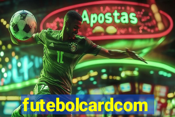 futebolcardcom