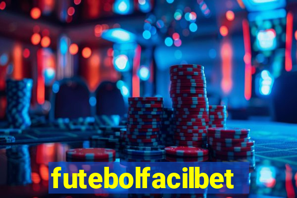 futebolfacilbet