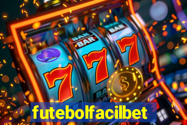 futebolfacilbet