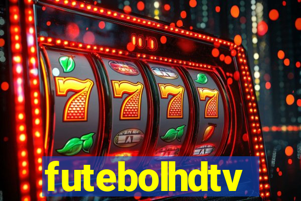 futebolhdtv