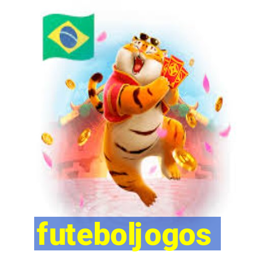 futeboljogos