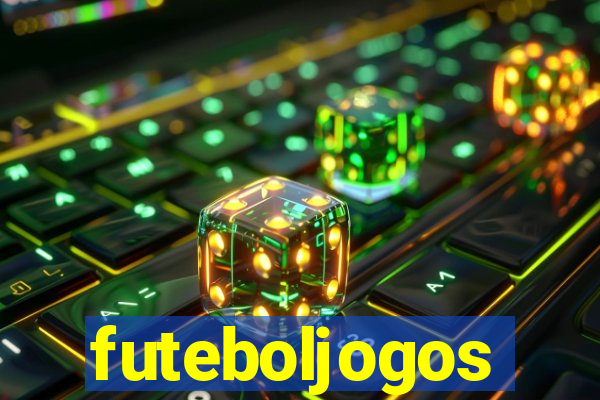 futeboljogos