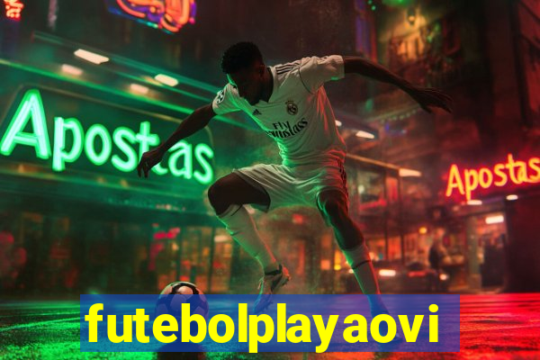 futebolplayaovivo