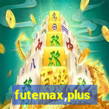 futemax,plus