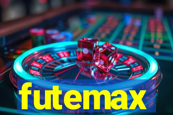 futemax