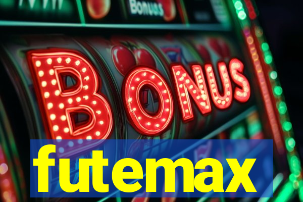 futemax