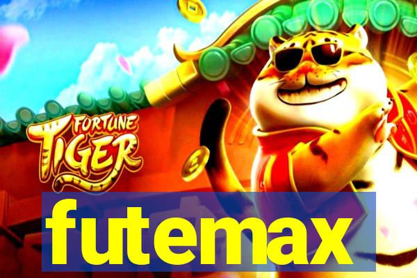 futemax-plus