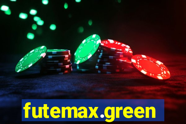 futemax.green
