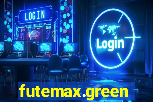 futemax.green