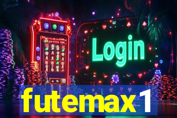 futemax1