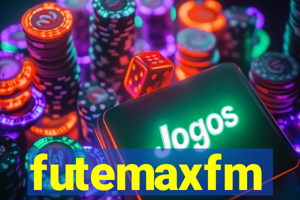 futemaxfm