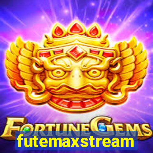 futemaxstream