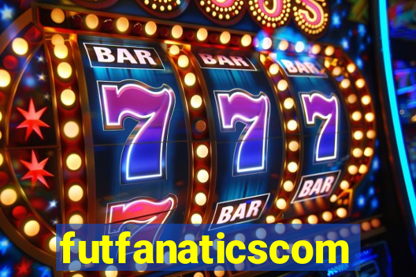 futfanaticscom
