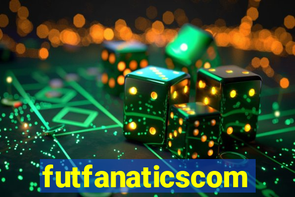 futfanaticscom