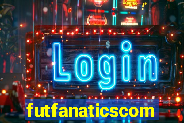 futfanaticscom