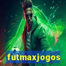 futmaxjogos