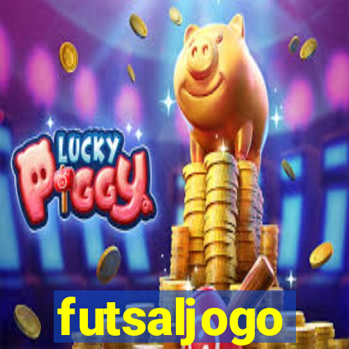 futsaljogo