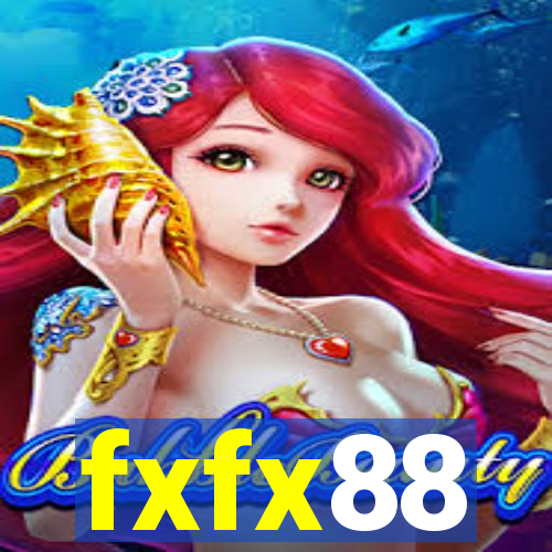 fxfx88