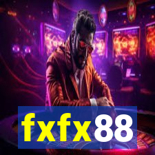 fxfx88