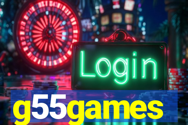 g55games