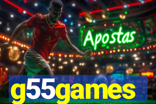 g55games