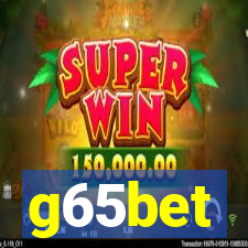 g65bet