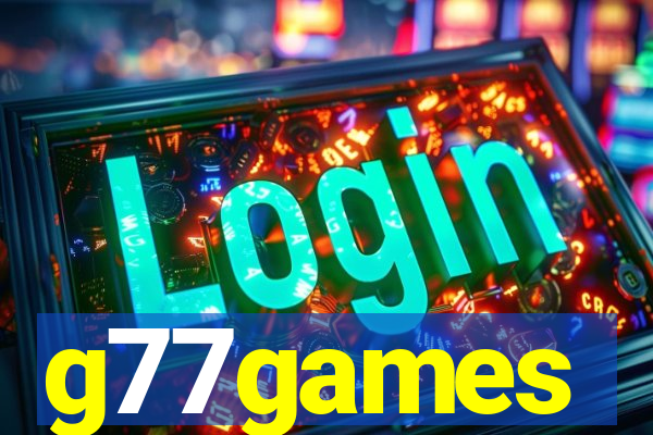 g77games