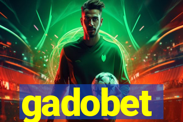 gadobet