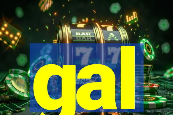 gal-bet