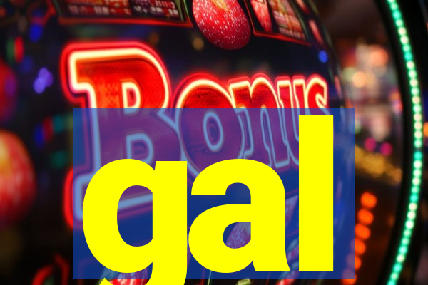 gal-bet