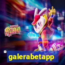 galerabetapp