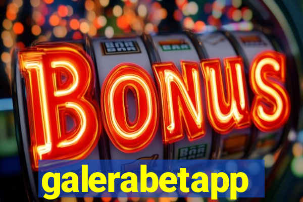galerabetapp