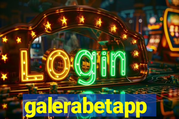galerabetapp