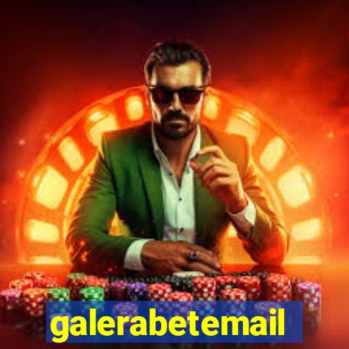 galerabetemail