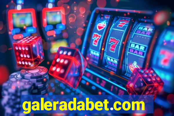galeradabet.com.br