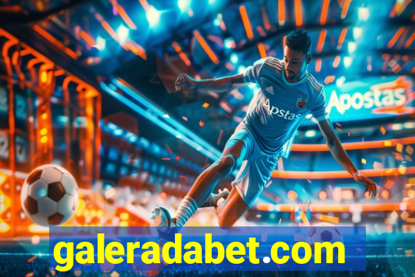 galeradabet.com.br