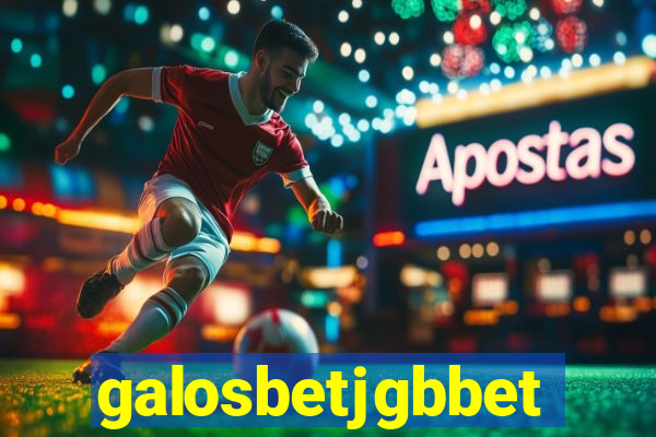 galosbetjgbbet