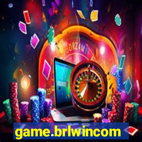 game.brlwincom