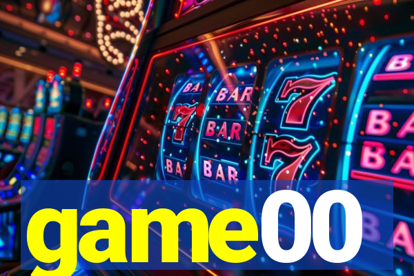 game00