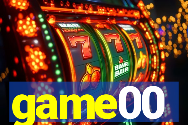 game00
