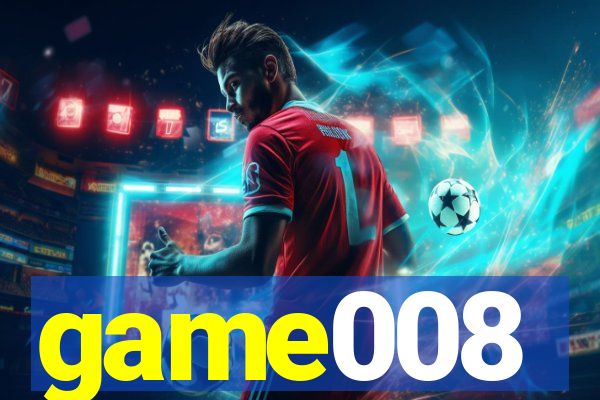 game008