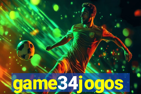 game34jogos