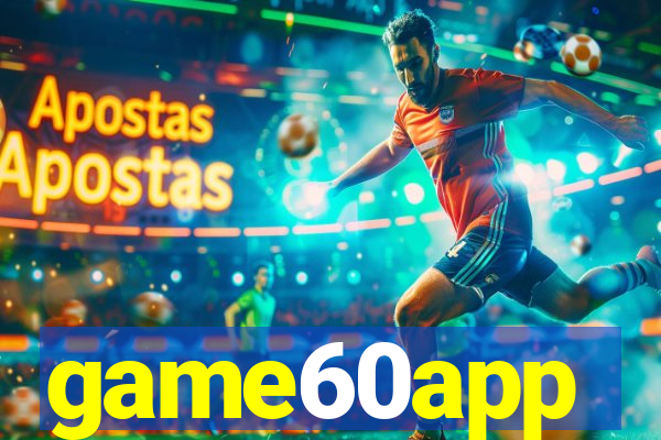 game60app