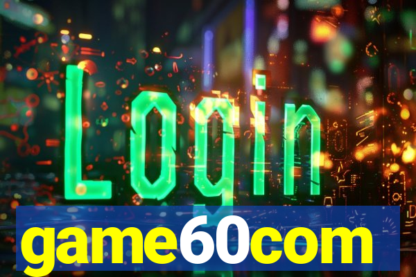 game60com