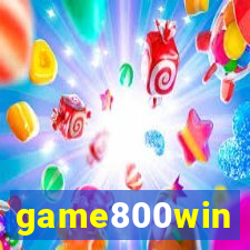 game800win