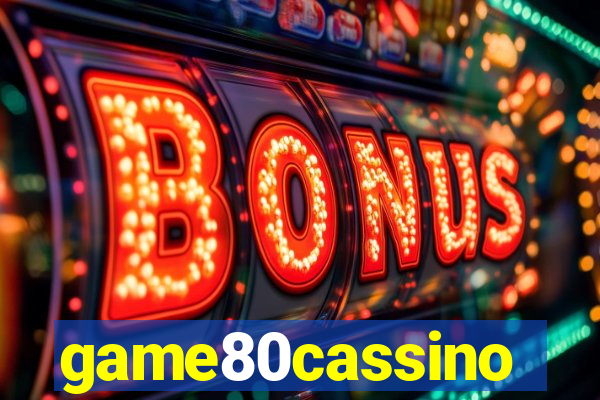 game80cassino